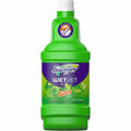 Procter & Gamble Swiffer WetJet MS Floor Cleaner, Green, 1 Bottle, PGC77809