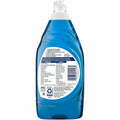Procter & Gamble Dawn Ultra Dish Liquid Soap, Blue, 1 Bottle, PGC01301