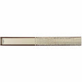 TOPS Pendaflex Plastic Sort-All Sorter, Gray, PFX40652