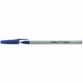 Universal Ballpoint Pen, 1 Dozen, UNV27421