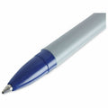 Universal Ballpoint Pen, 1 Dozen, UNV27421