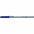 Universal Ballpoint Pen, 1 Dozen, UNV27421