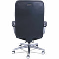 La-Z-Boy 2000 Chair, LZB48956