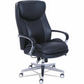 La-Z-Boy 2000 Chair, LZB48956