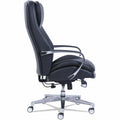 La-Z-Boy 2000 Chair, LZB48956