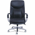 La-Z-Boy 2000 Chair, LZB48956