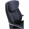 La-Z-Boy 2000 Chair, LZB48956