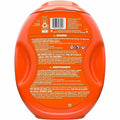 Procter & Gamble Tide Pods Laundry Detergent, Orange, 112 / Pack, PGC03250