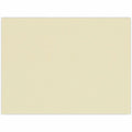 Universal Note Pad, Yellow, 12 / Pack, UNV28062
