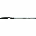 Universal Ballpoint Pen, 1 Dozen, UNV27410