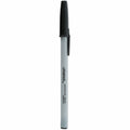 Universal Ballpoint Pen, 1 Dozen, UNV27410