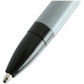 Universal Ballpoint Pen, 1 Dozen, UNV27410
