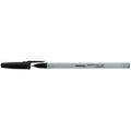 Universal Ballpoint Pen, 1 Dozen, UNV27420