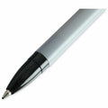 Universal Ballpoint Pen, 1 Dozen, UNV27420