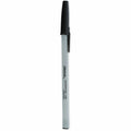 Universal Ballpoint Pen, 1 Dozen, UNV27420