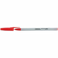 Universal Ballpoint Pen, 1 Dozen, UNV27412