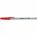 Universal Ballpoint Pen, 1 Dozen, UNV27412