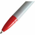 Universal Ballpoint Pen, 1 Dozen, UNV27412
