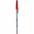 Universal Ballpoint Pen, 1 Dozen, UNV27412