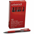 Universal 1 Dozen, UNV39914