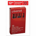 Universal 1 Dozen, UNV39914