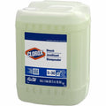 Procter & Gamble PRO LINE Clorox Bleach Laundry Additive, 1 Pack, PPL70678