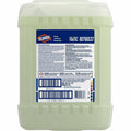 Procter & Gamble PRO LINE Clorox Bleach Laundry Additive, 1 Pack, PGC70678