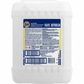 Tide Pro Line Professional Color Safe Bleach Laundry Additive, 1 Carton, PGC70675