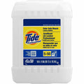 Tide Pro Line Professional Color Safe Bleach Laundry Additive, 1 Carton, PGC70675