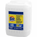 Tide Pro Line Professional Color Safe Bleach Laundry Additive, 1 Carton, PGC70675