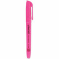 Universal Highlighter, 1 Dozen, UNV08855