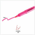 Universal Highlighter, 1 Dozen, UNV08855