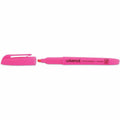 Universal Highlighter, 1 Dozen, UNV08855