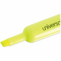 Universal Highlighter, 1 Dozen, UNV08861