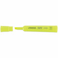 Universal Highlighter, 1 Dozen, UNV08861