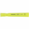 Universal Highlighter, 1 Dozen, UNV08861