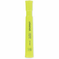 Universal Highlighter, 1 Dozen, UNV08861