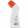 Universal Envelope Moistener, Clear, UNV46065