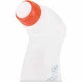Universal Envelope Moistener, Clear, UNV46065