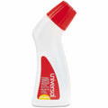 Universal Envelope Moistener, Clear, UNV46065