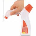 Universal Envelope Moistener, Clear, UNV46065