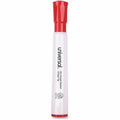 Universal Dry Erase Marker, 1 Dozen, UNV43652