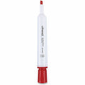 Universal Dry Erase Marker, 1 Dozen, UNV43652