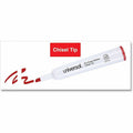 Universal Dry Erase Marker, 1 Dozen, UNV43652