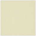 Universal Note Pad, Yellow, 18 / Pack, UNV28068