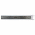 Universal Ruler, UNV59023