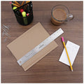 Universal Ruler, UNV59023