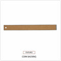 Universal Ruler, UNV59023