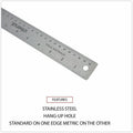 Universal Ruler, UNV59023