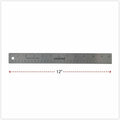 Universal Ruler, UNV59023